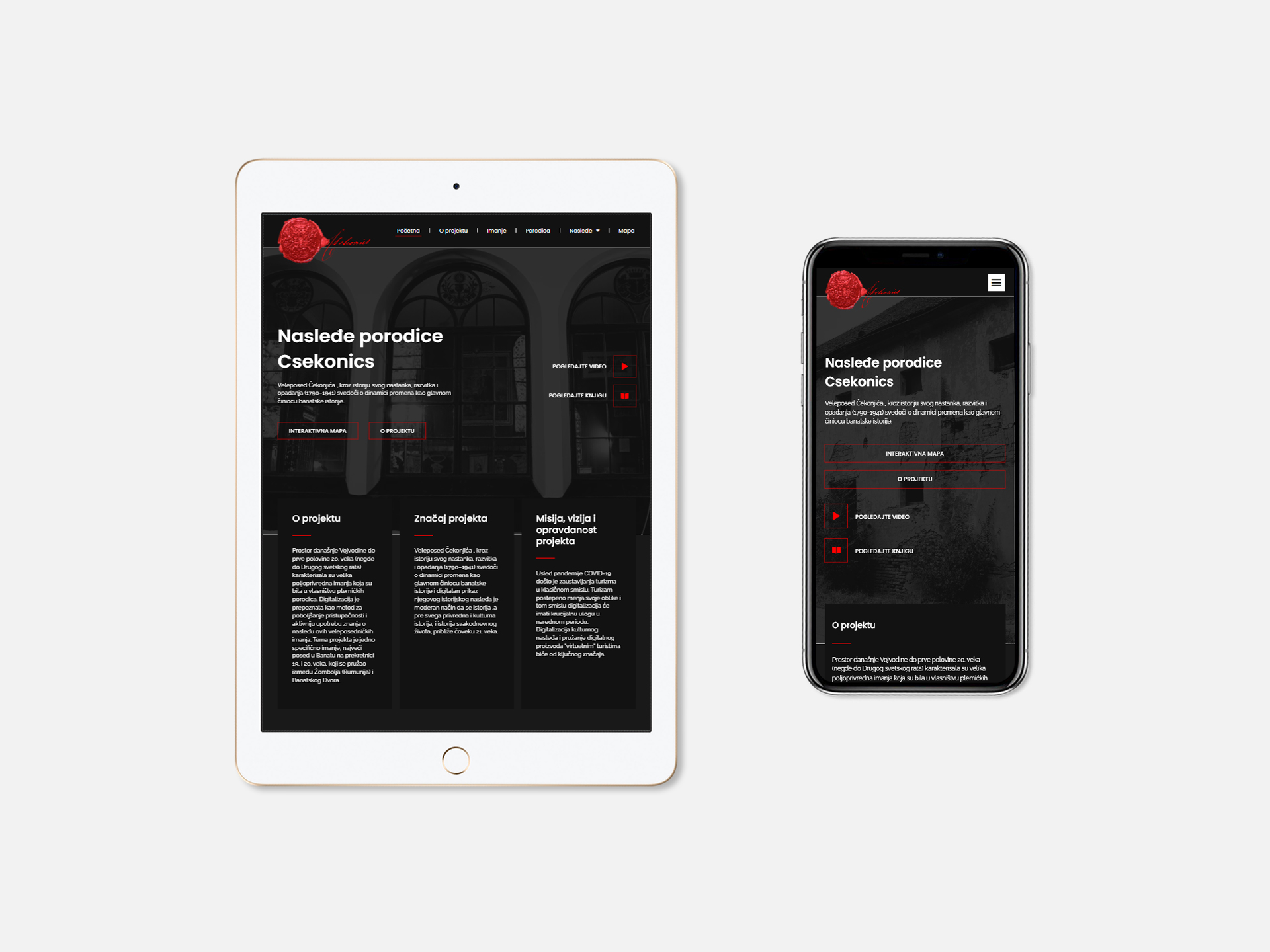 Csekonics_IPad